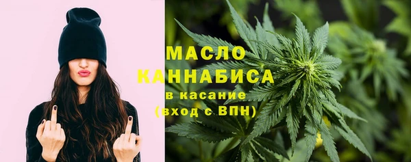 винт Богородицк