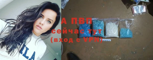 винт Богородицк