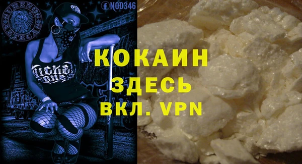 бутират Снежногорск